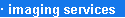 · imaging services