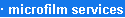 · microfilm services